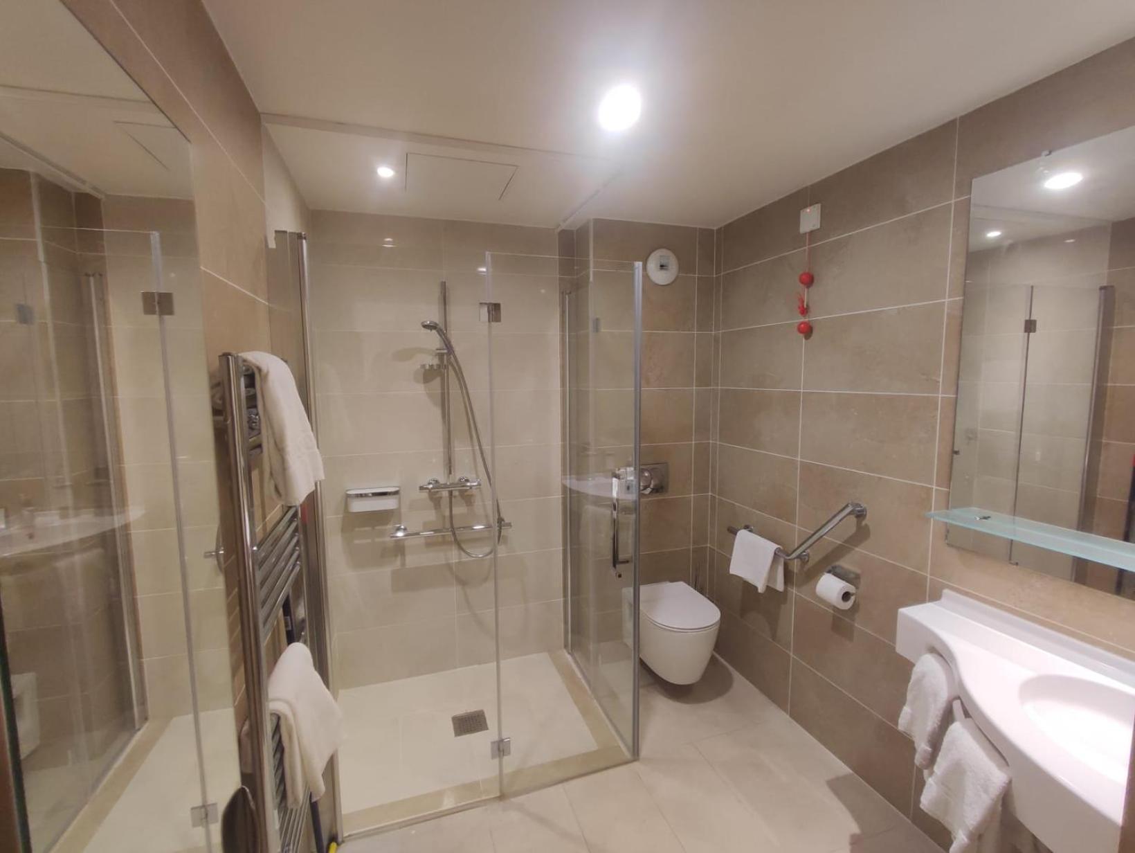 Zenao Frejus Aparthotel Kültér fotó